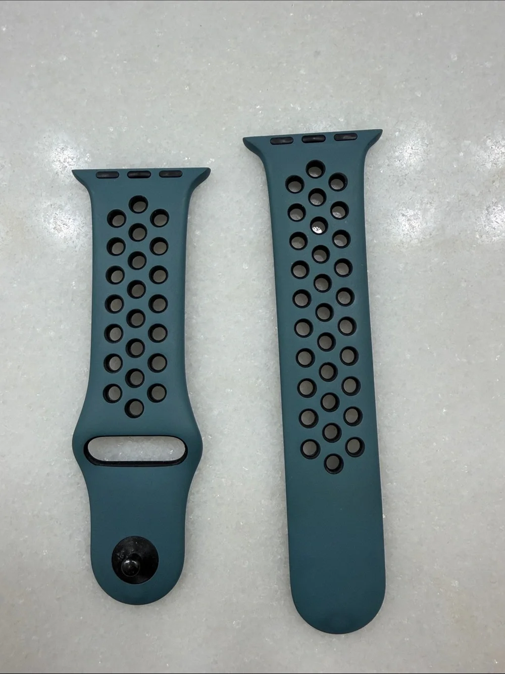 Apple Watch Sport Band